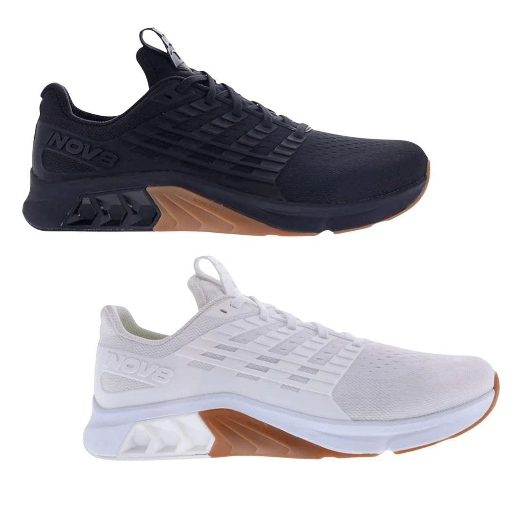 INOV8 F-Lite Max