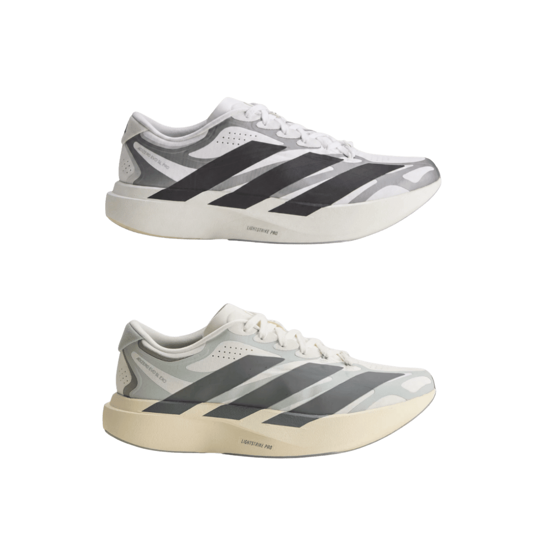 adidas Adizero EVO SL EXO