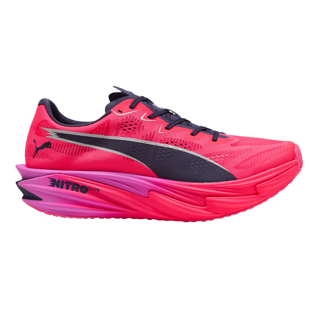 PUMA Deviate NITRO Elite HYROX 4