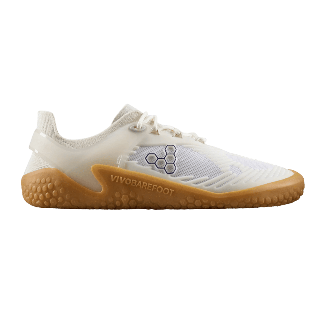Vivo Barefoot Motus Strength II