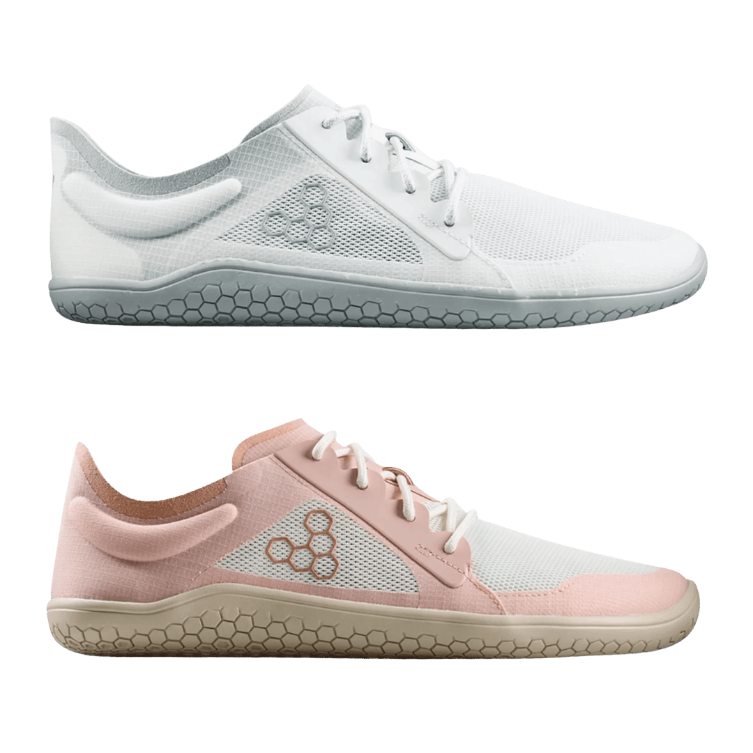 Vivo Barefoot Primus Lite IV