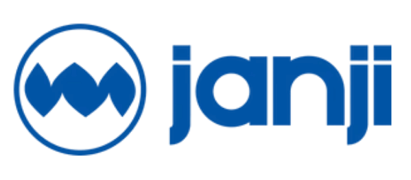 Janji