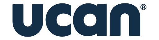 UCAN