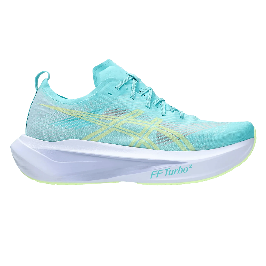 ASICS MEGABLAST