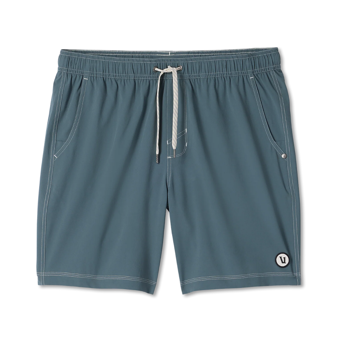 Vuori Kore Short