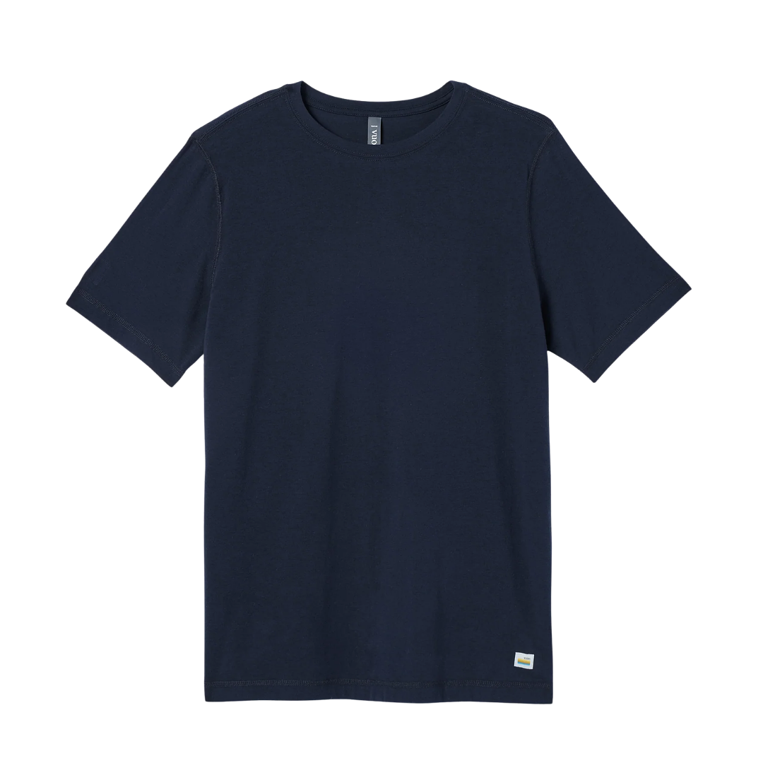 Vuori Tuvalu Tee