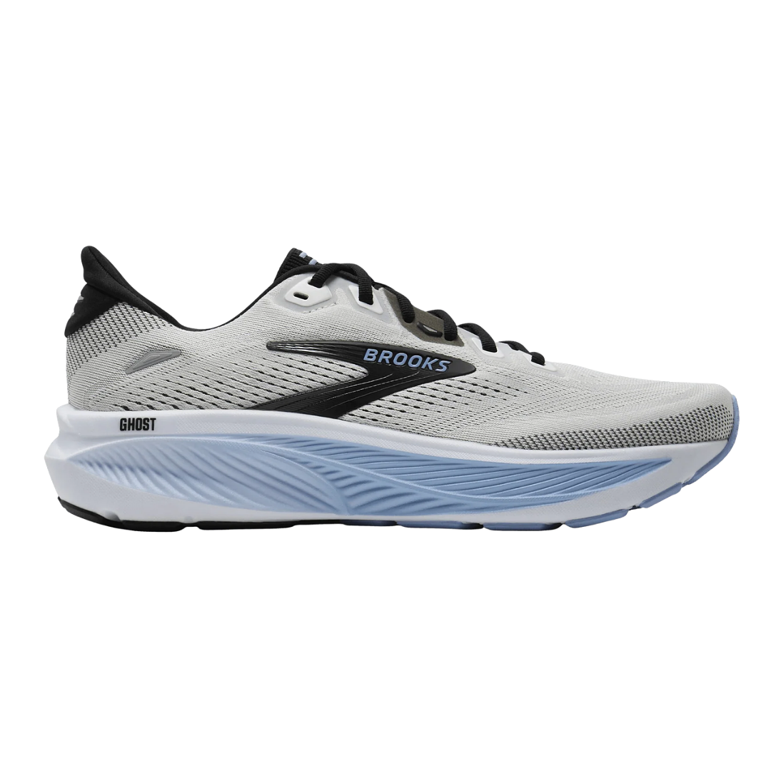 Brooks Ghost 18