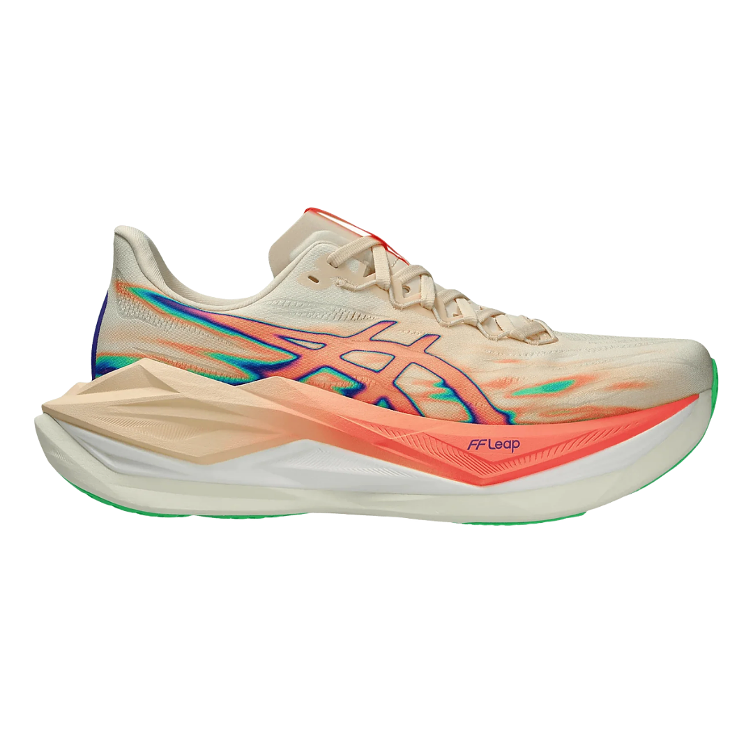 ASICS Superblast 3