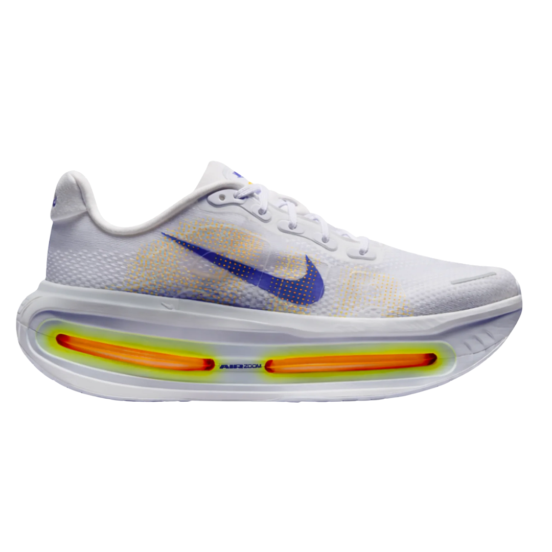 Nike Vomero Premium