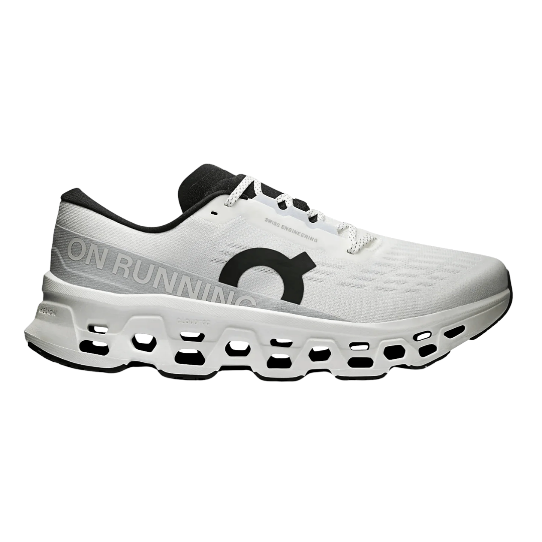 On Cloudmonster 3