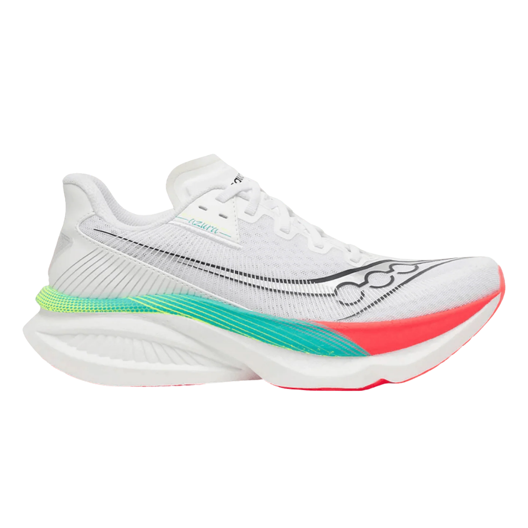 Saucony Endorphin Azura