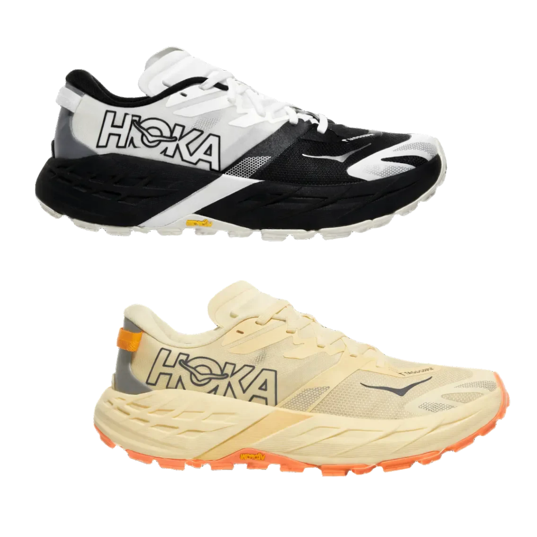 HOKA Speedgoat 7