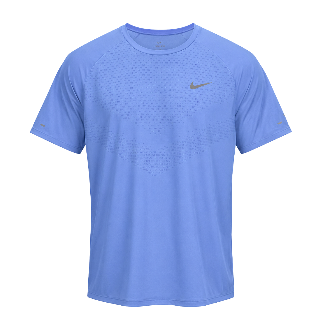 Nike Stride Dri-FIT ADV Top