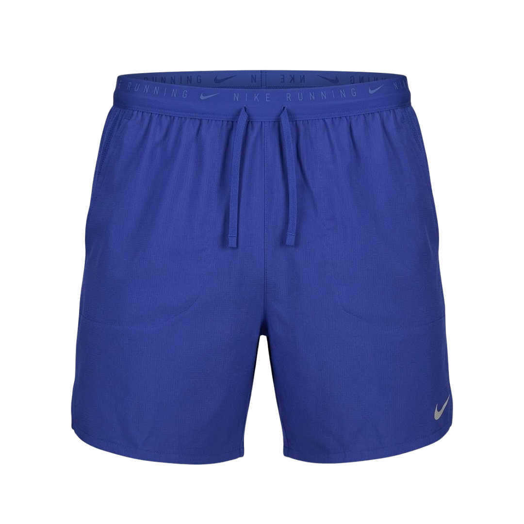 Nike Dri-FIT Stride 7 inch Shorts