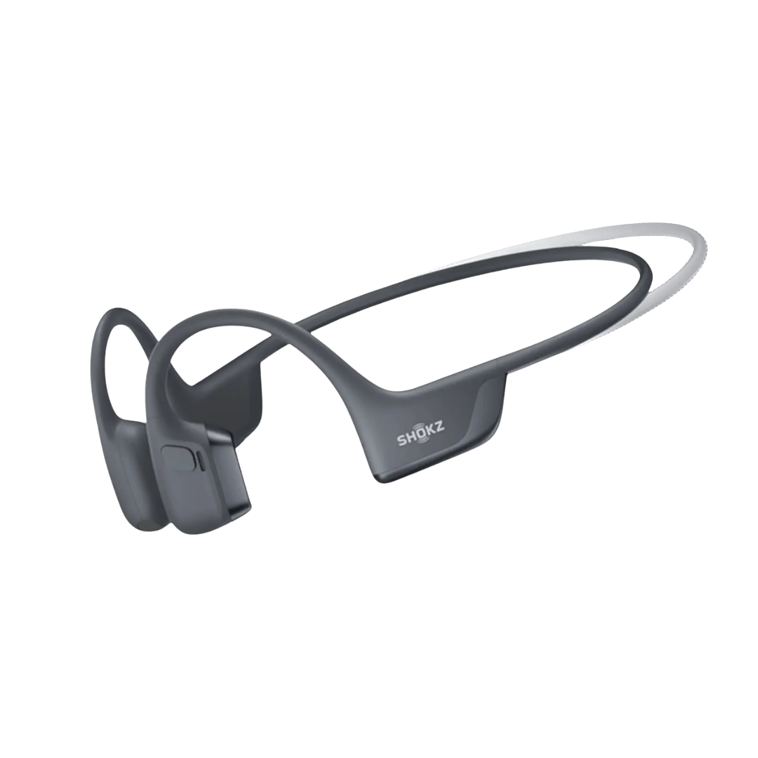 Shokz OpenRun Pro 2 Mini