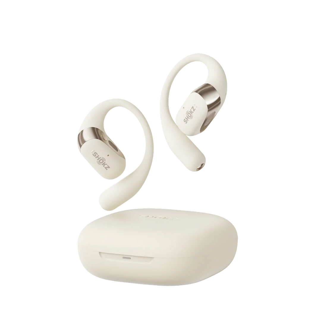 Shokz OpenFit 2