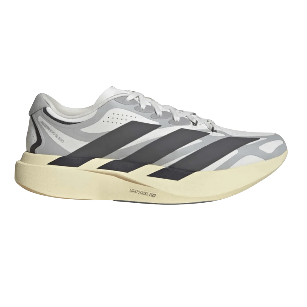 Adidas Adizero EVO SL EXO