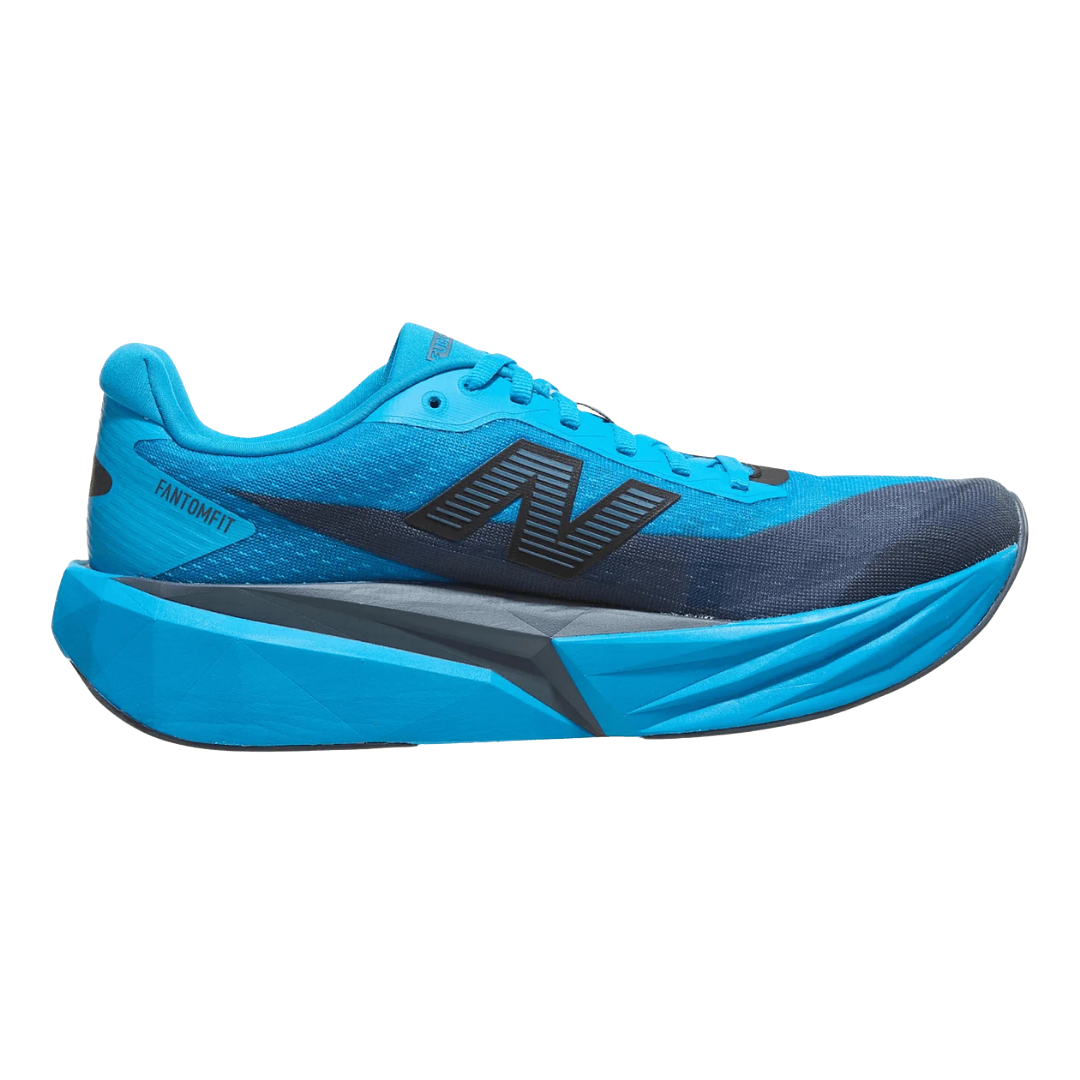 New Balance FuelCell Rebel v5