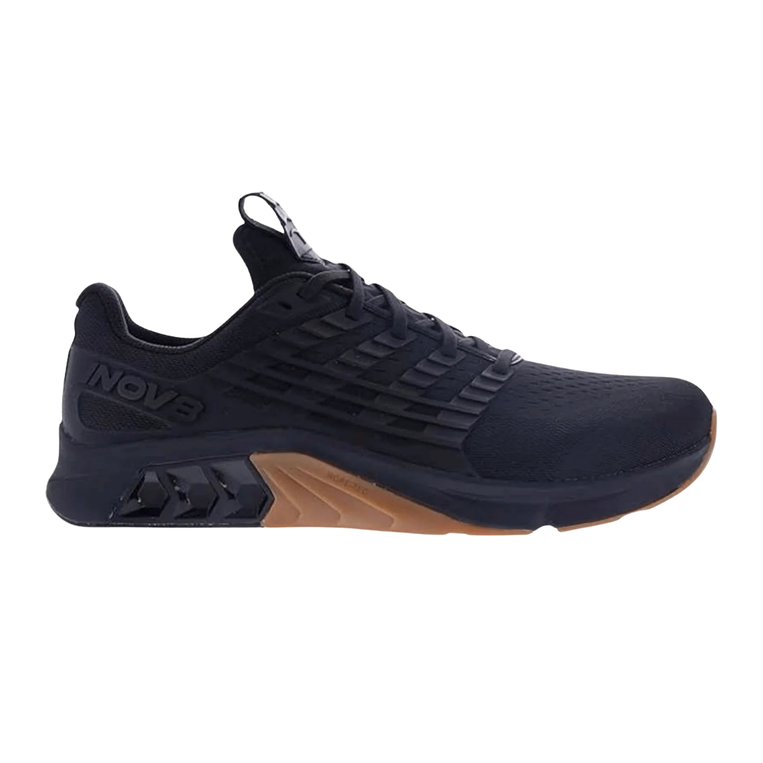 INOV8 F-Lite Max