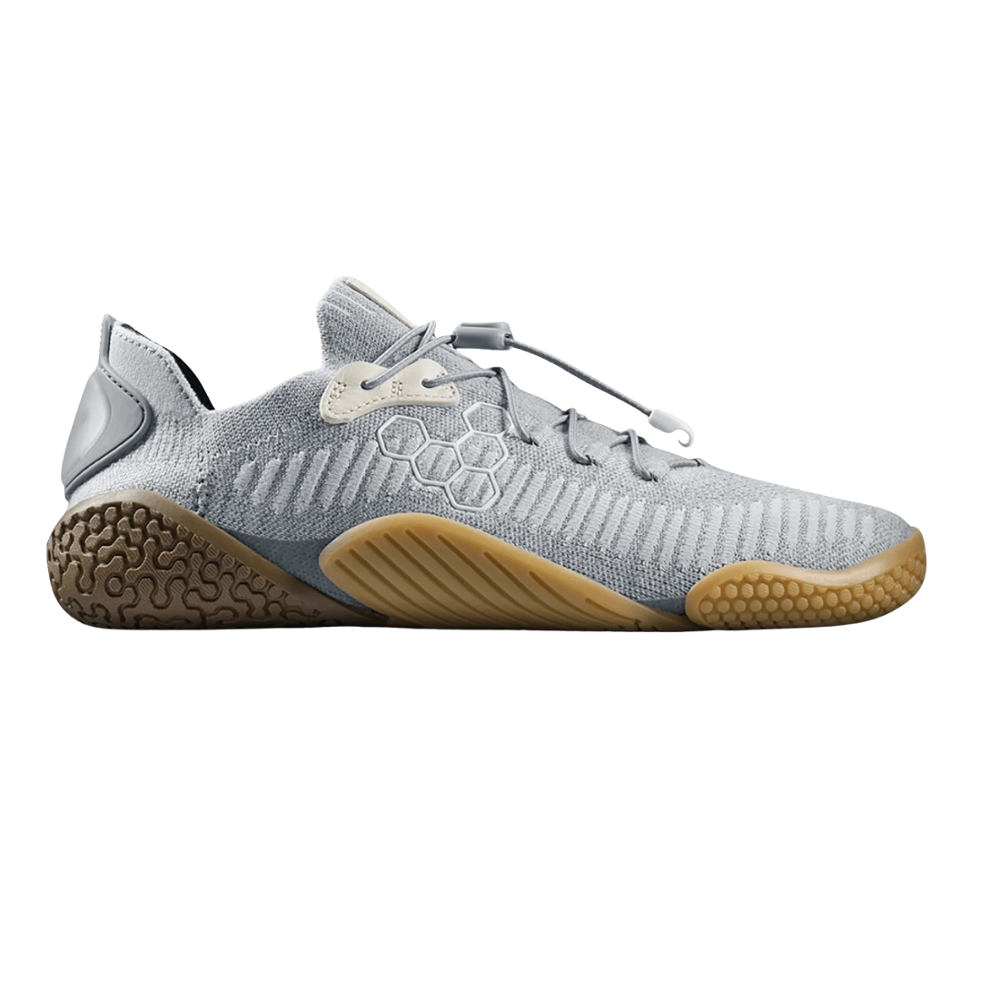 Vivobarefoot Motus Flex Natural