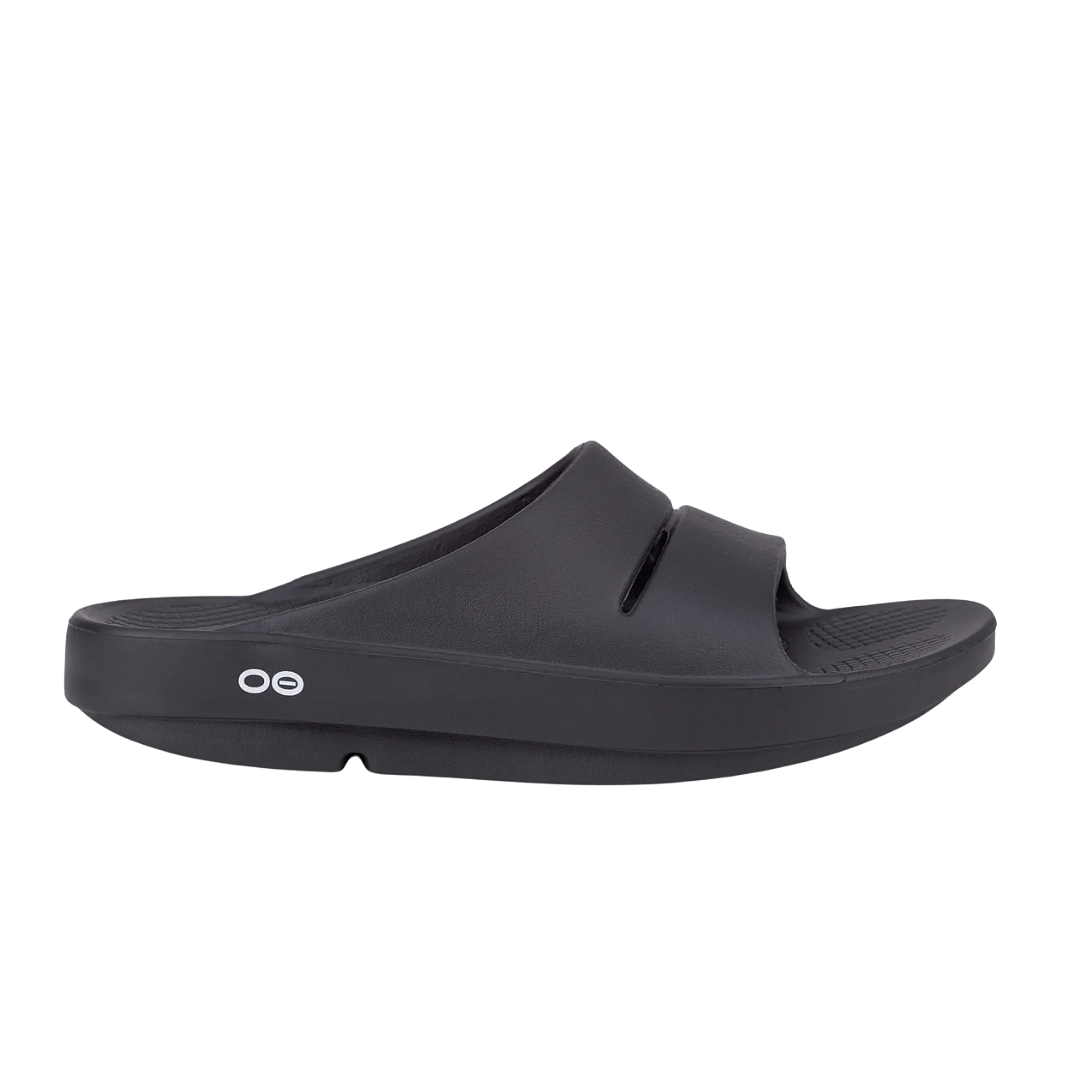 OOFOS OOahh Slide