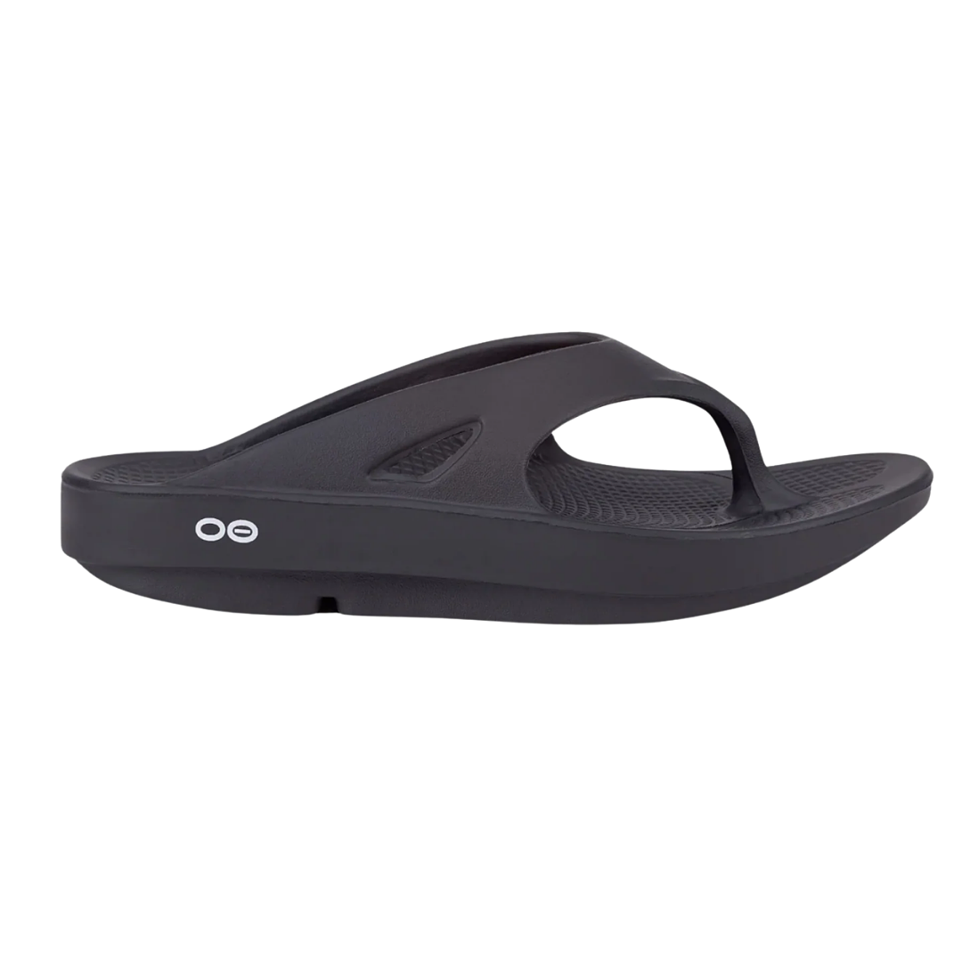 OOFOS OOriginal Sandal