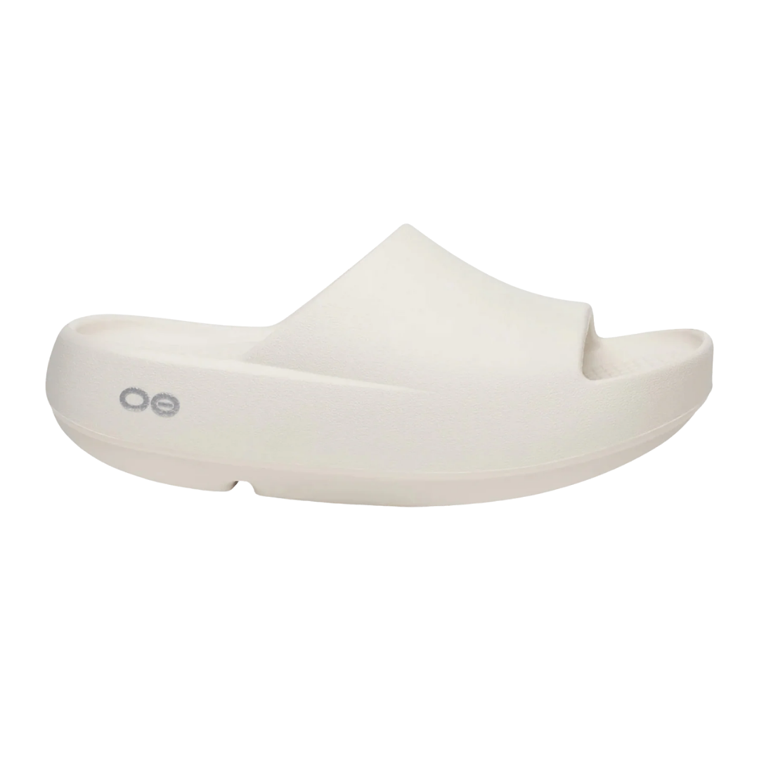 OOFOS OOahh+ Slide