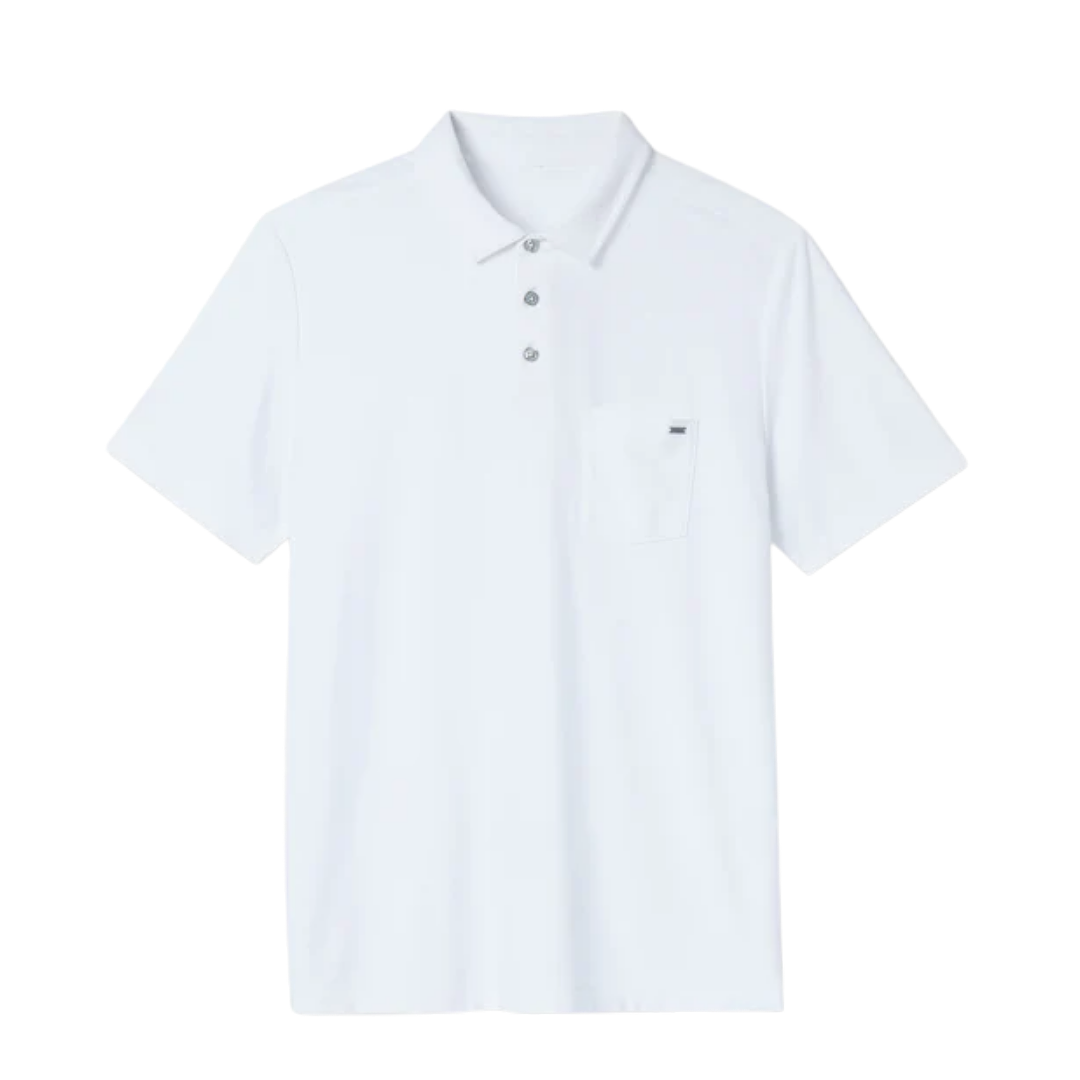 Vuori Ace Polo