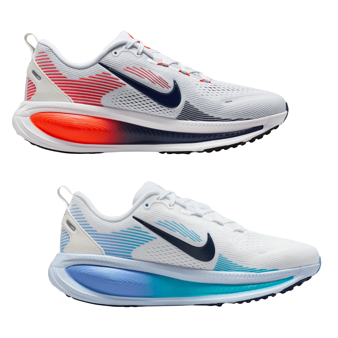 Nike Vomero 18