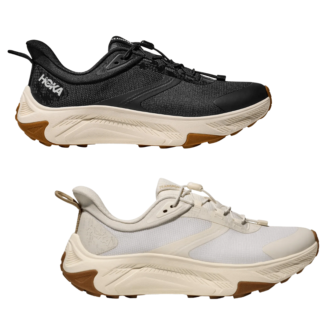 HOKA Transport 2