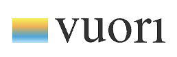 Vuori