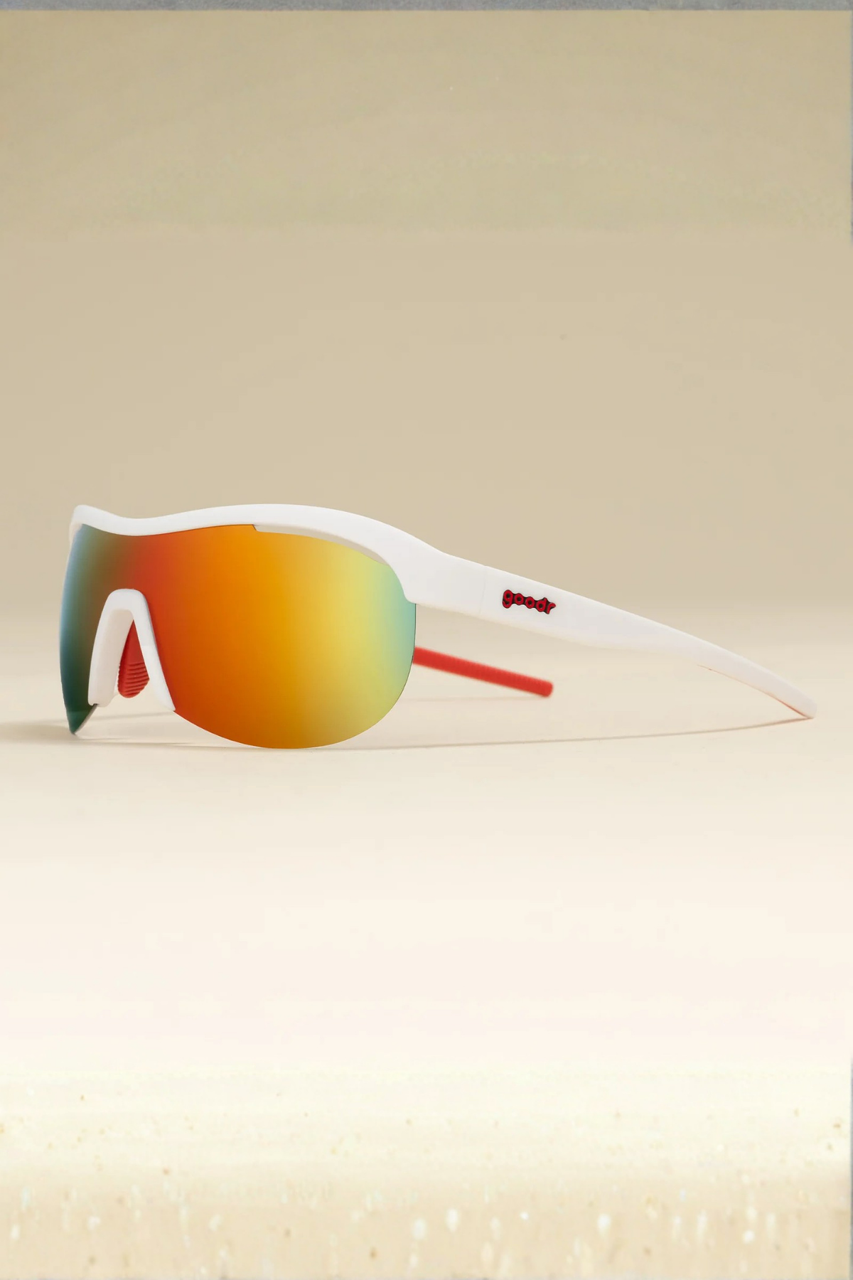 goodr sunglasses