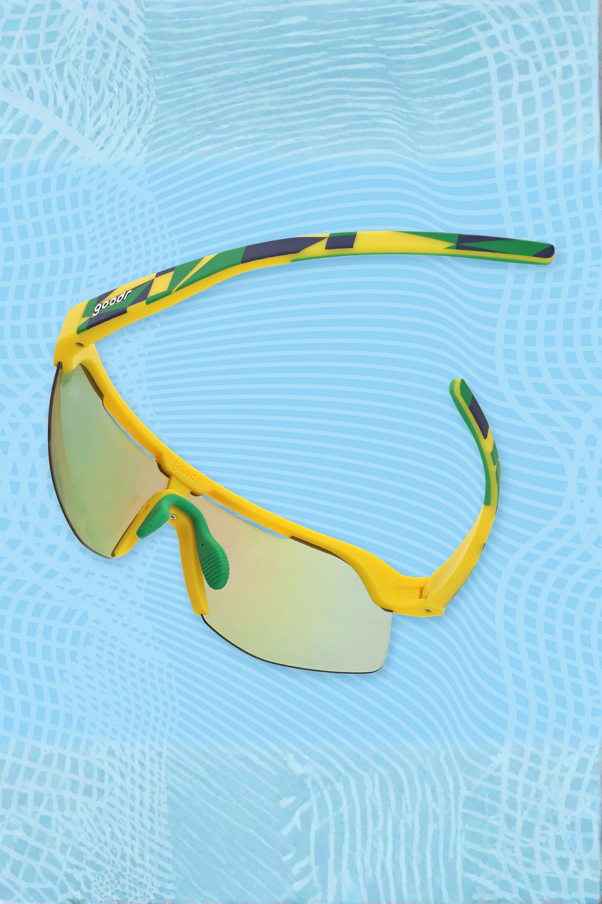 goodr sunglasses