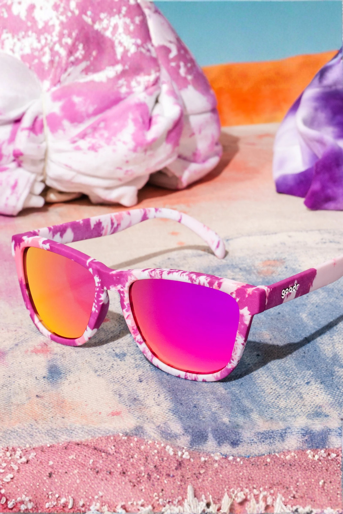 goodr sunglasses