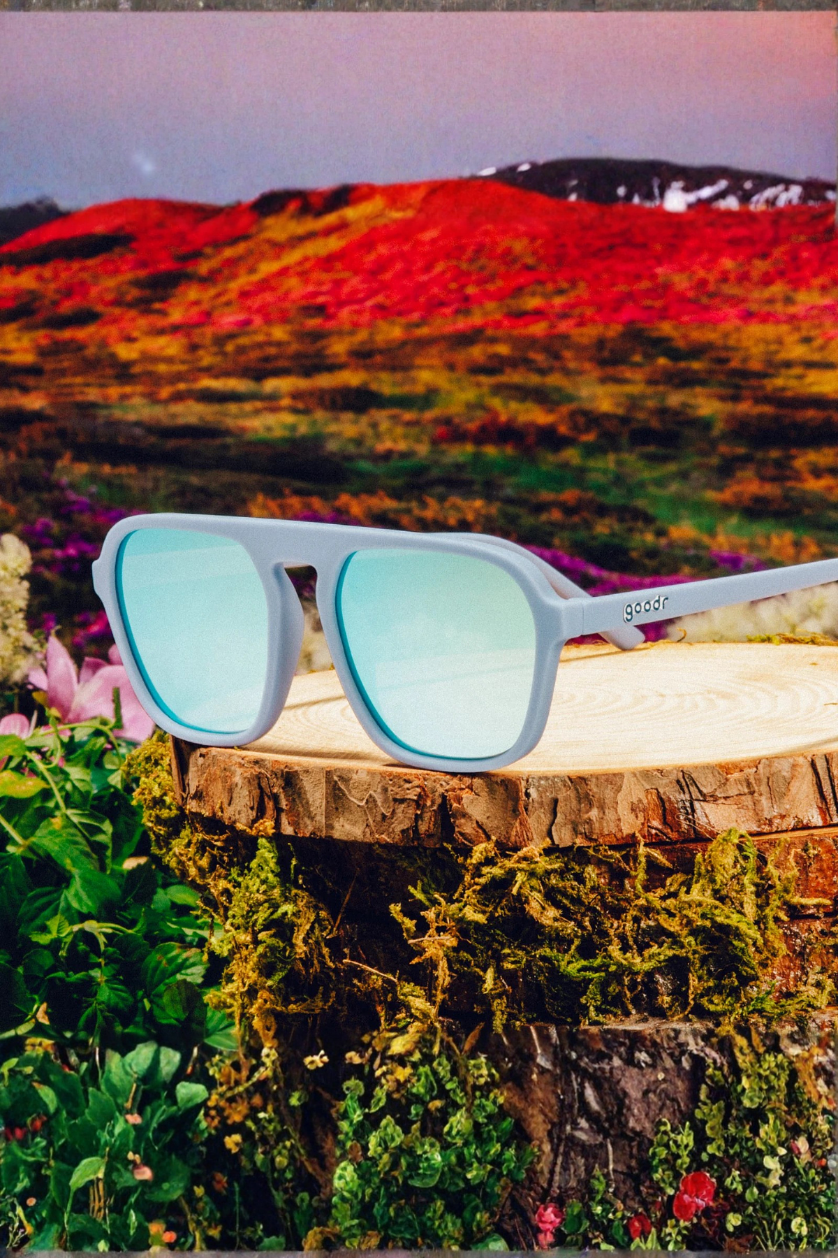 goodr sunglasses