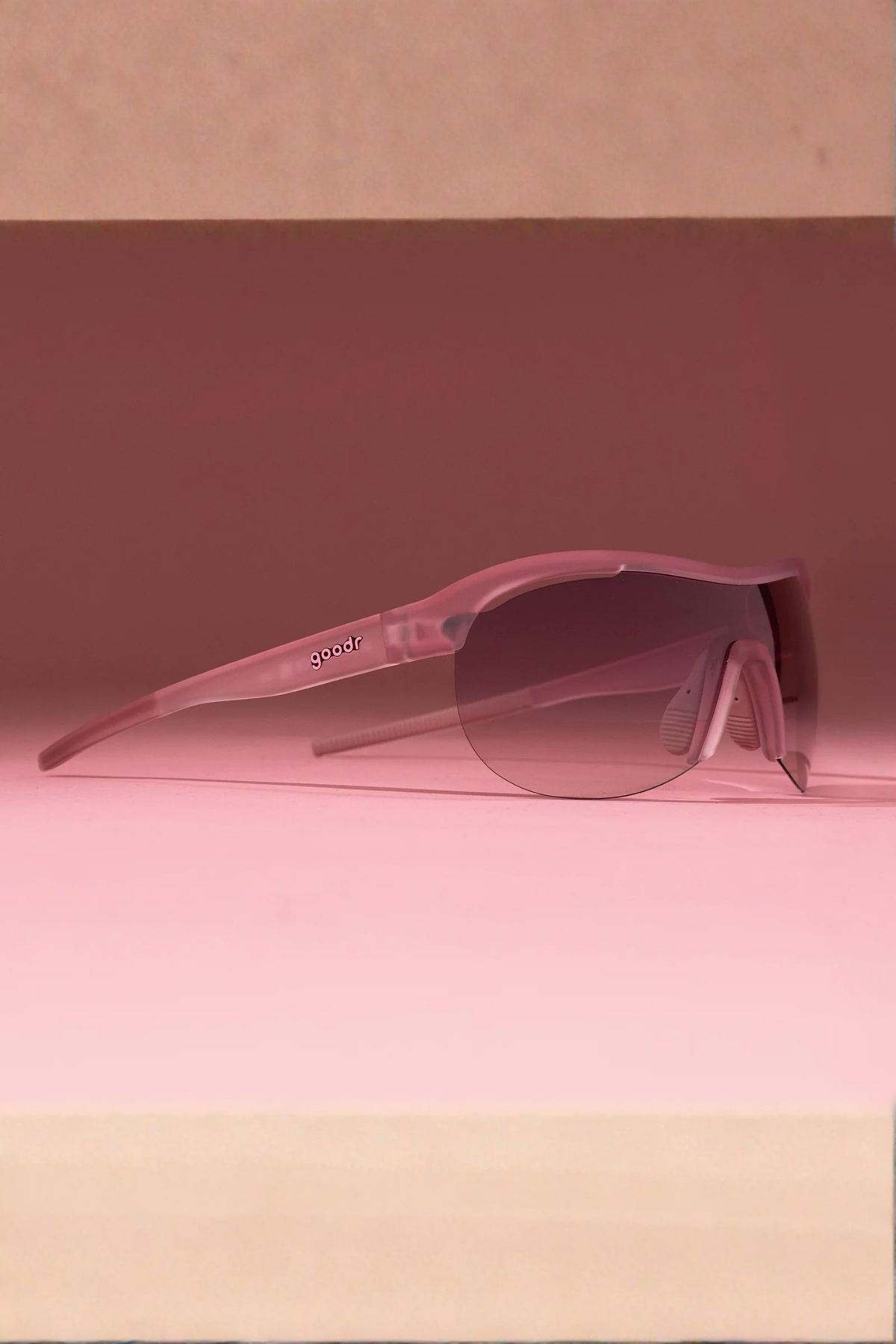 goodr sunglasses