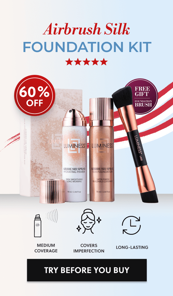 Foundation Kit