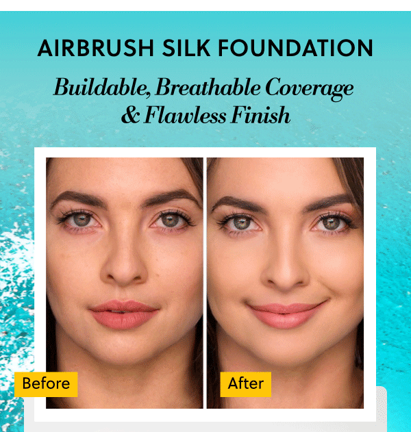 Foundation Kit