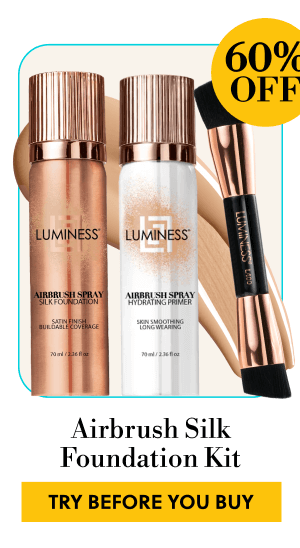 Foundation Kit