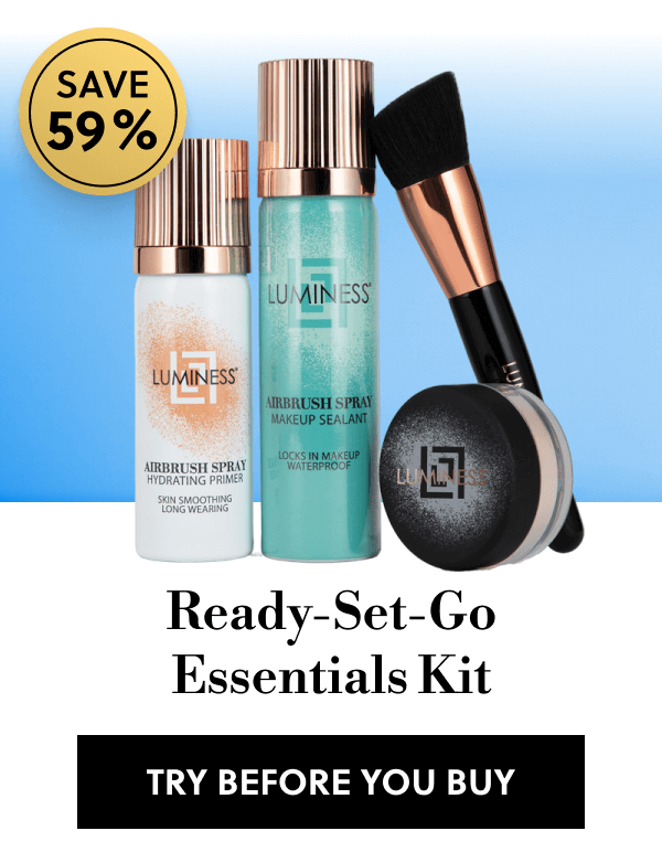Foundation Kit