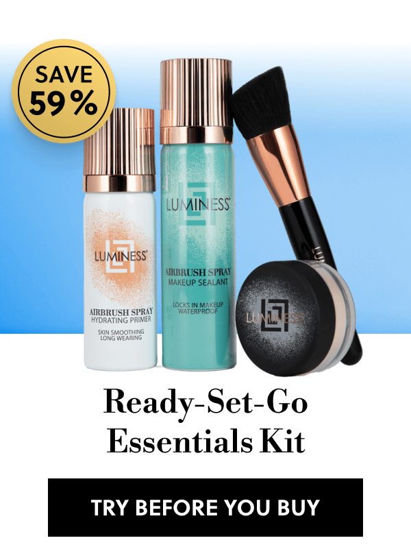 Foundation Kit
