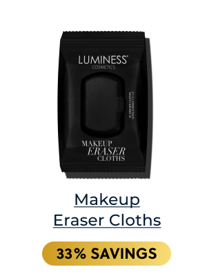 Makeup Eraser Cloths | 33% SAVINGS