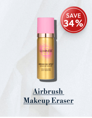 Airbrush Makeup Eraser | SAVE 34%