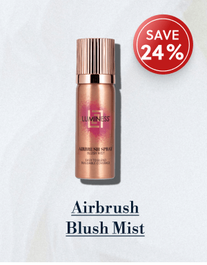 Airbrush Blush Mist | SAVE 24%