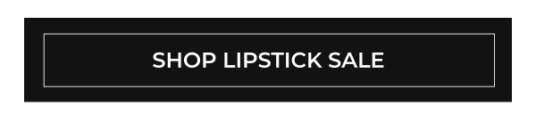 SHOP LIPSTICK SALE