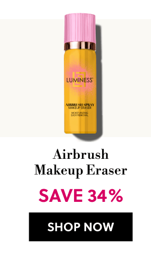 Airbrush Makeup Eraser | SAVE 34% | SHOP NOW
