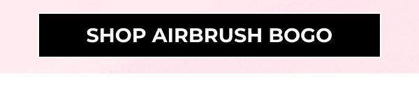 SHOP AIRBRUSH BOGO