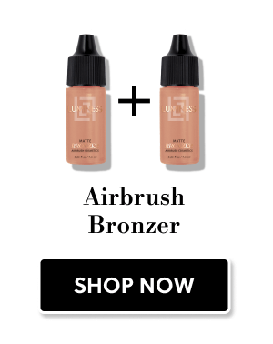 Airbrush Bronzer | SHOP NOW