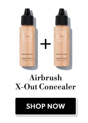Airbrush X-Out Concealer | SHOP NOW