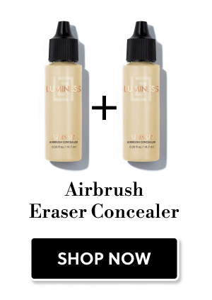 Airbrush Eraser Concealer | SHOP NOW